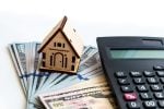 The Dividend Portfolio That Pays More Than The Average Rent In America