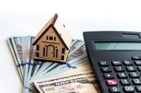 The Dividend Portfolio That Pays More Than The Average Rent In America