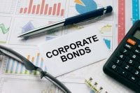Dividend Safety Check: VCIT and Intermediate-Term Corporate Bond Income