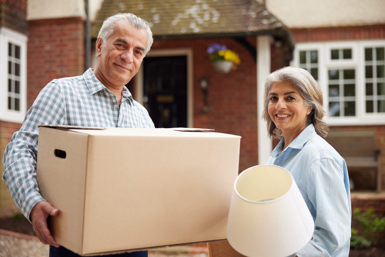 Claiming Social Security at 62 Can Protect Your $600,000 Portfolio From Selling Low