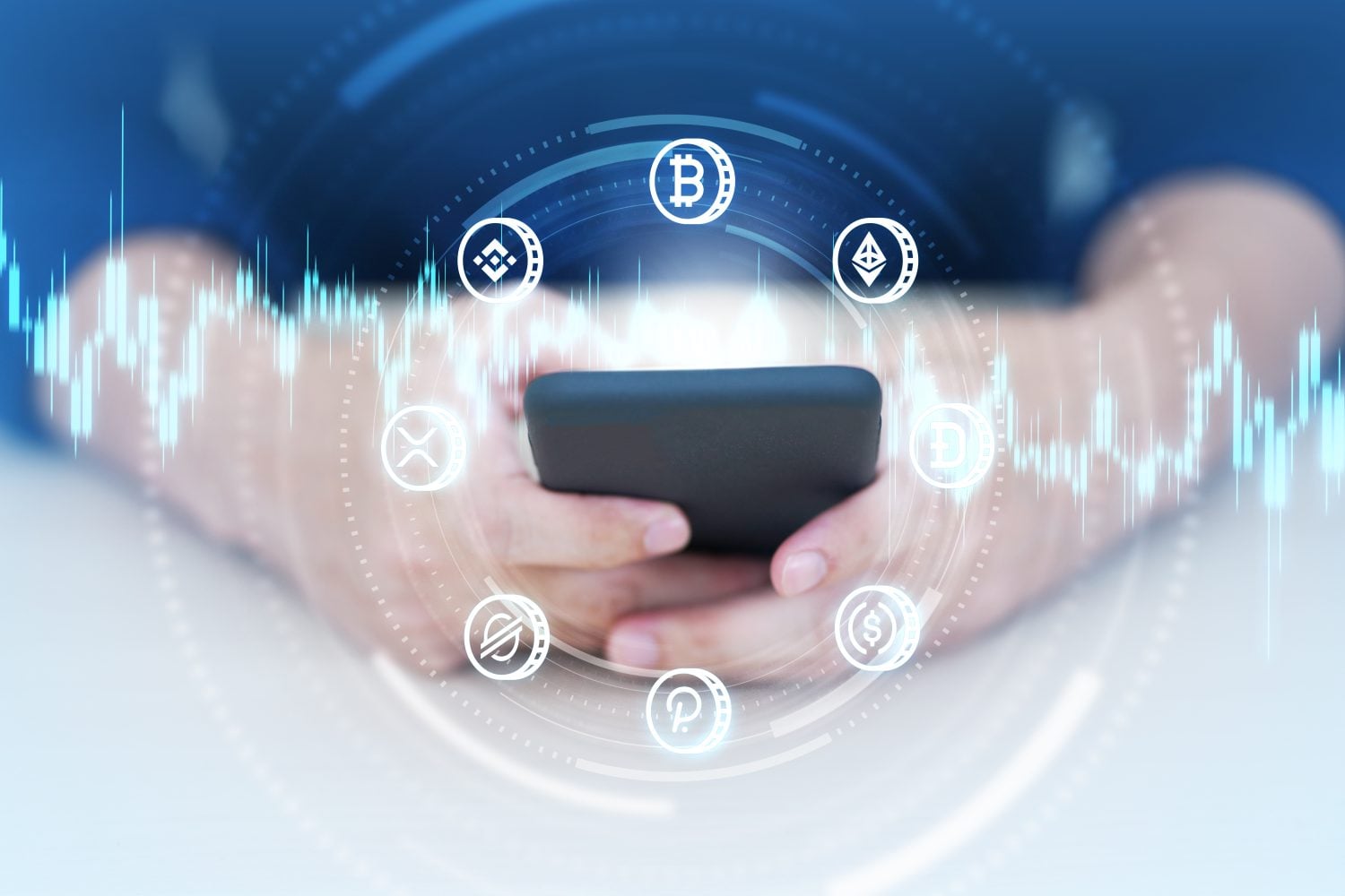 Price Prediction: SMCI Will Double on This Date