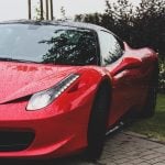 The Dividend Portfolio That Starts Like A Honda And Ends Like A Ferrari