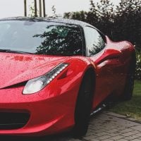 The Dividend Portfolio That Starts Like A Honda And Ends Like A Ferrari