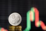 Can XRP (Ripple) Bounce Back After Reaching a 19-Month Low?