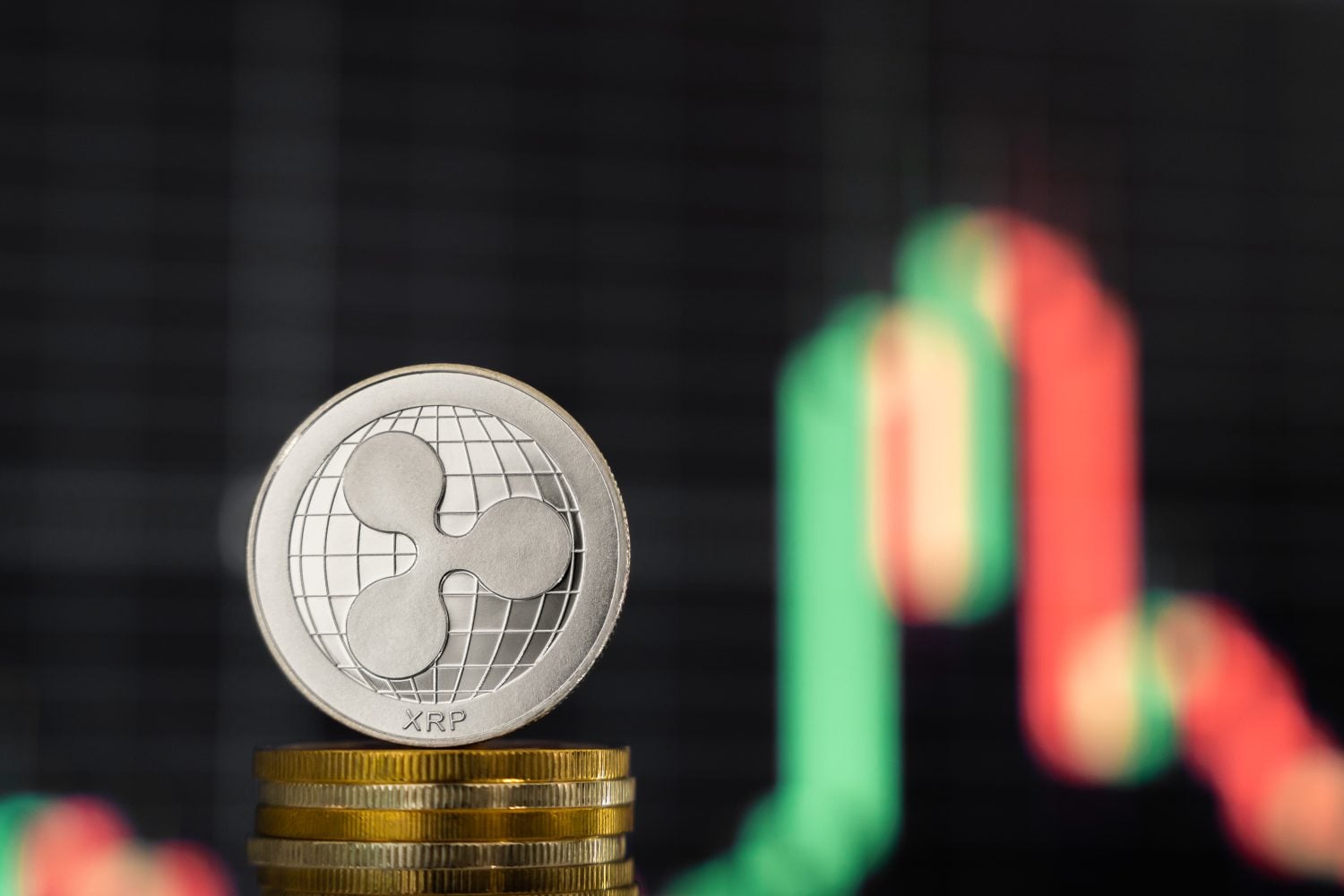 Can XRP (Ripple) Bounce Back After Reaching a 19-Month Low?