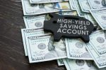 Why 46% of Americans Are Leaving Thousands on the Table Annually