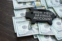 Why 46% of Americans Are Leaving Thousands on the Table Annually