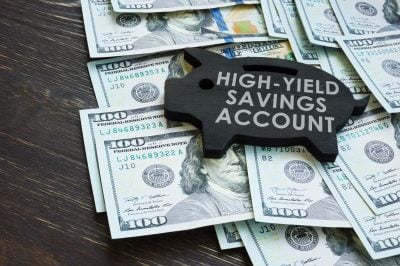 Why 46% of Americans Are Leaving Thousands on the Table Annually