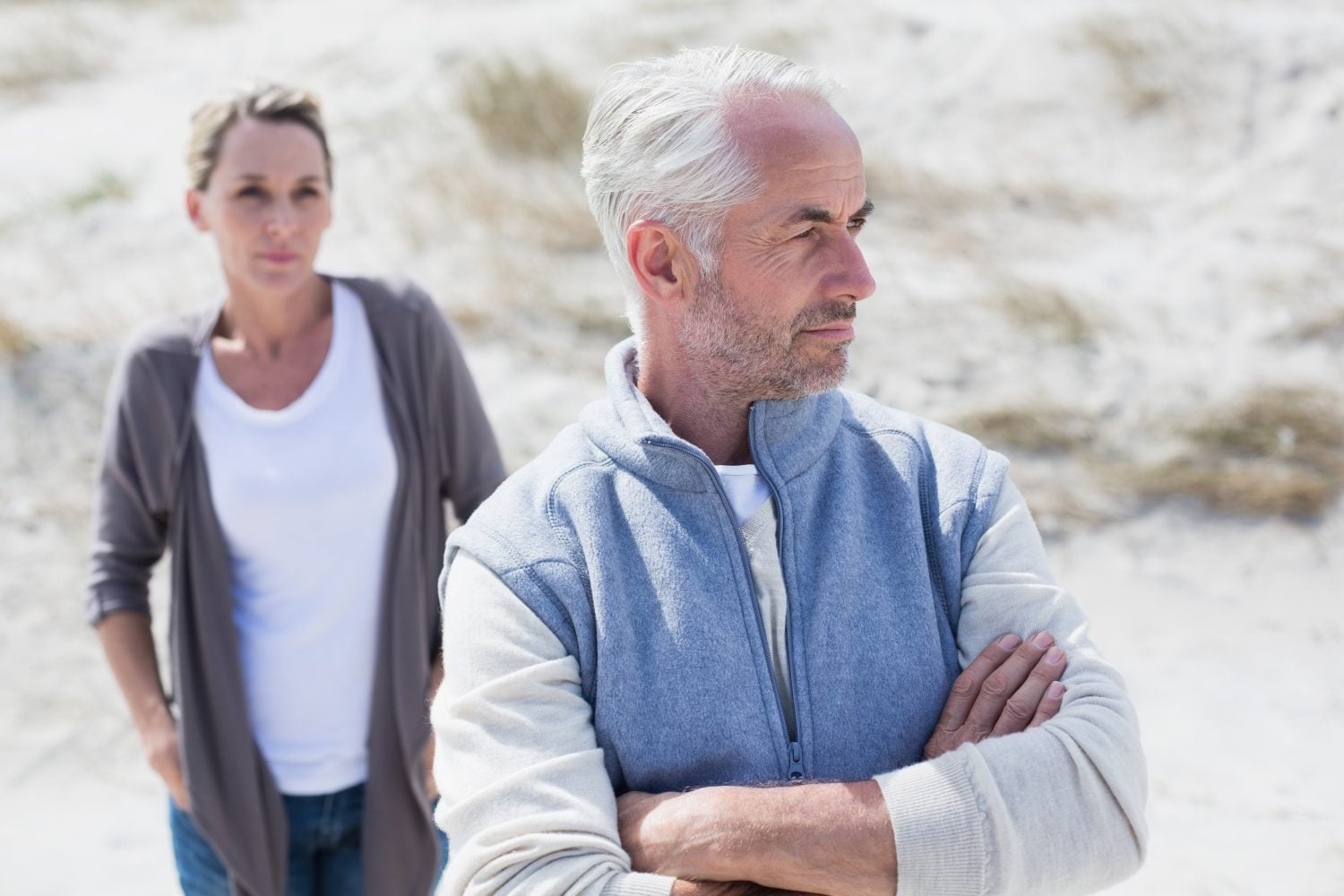 He Wants to Retire to Malaysia. She Thinks He Has Lost His Mind. Can the Math Convince Her?