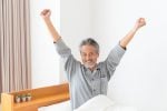 A 4.8 Percent Yield Portfolio That Lets a 72-Year-Old Sleep Through Every Quarterly Earnings Surprise