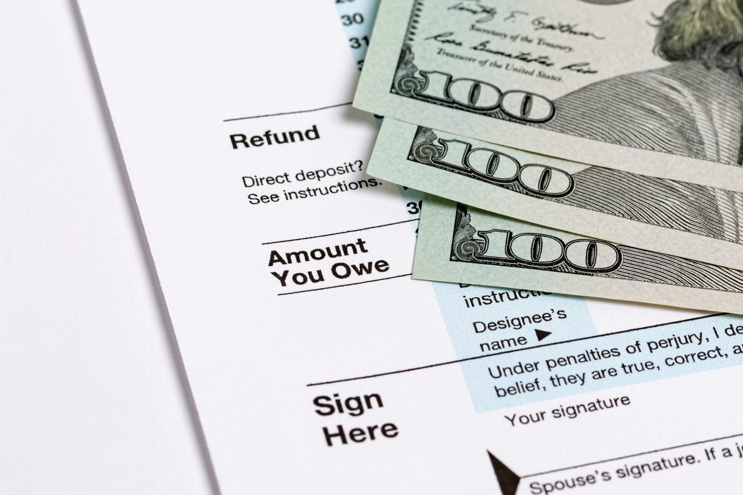 Social Security Gets Taxed Once Provisional Income Crosses $34,000. Most Single Retirees Miss It