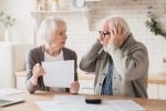The Average American Has $246,500 at 60. Here’s Why It Covers Just 3 Years of Retirement