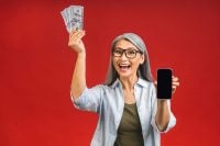 How Much Of Your Dividend Income Do You Actually Get To Keep?