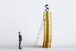 MTUM Investors: Watch Micron’s Weight at the November Reconstitution
