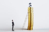 MTUM Investors: Watch Micron’s Weight at the November Reconstitution