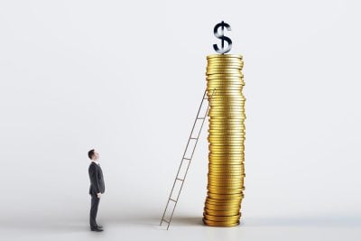 MTUM Investors: Watch Micron’s Weight at the November Reconstitution