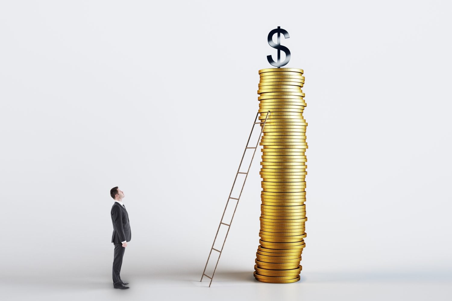 MTUM Investors: Watch Micron’s Weight at the November Reconstitution