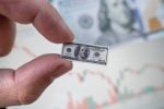 ULTY Distributes Real Cash From Real Sales, But Expect Volatile Paychecks