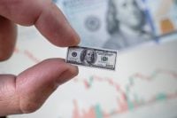 What A $750,000 Dividend Portfolio Actually Pays After Taxes, Medicare Premiums, And Reality