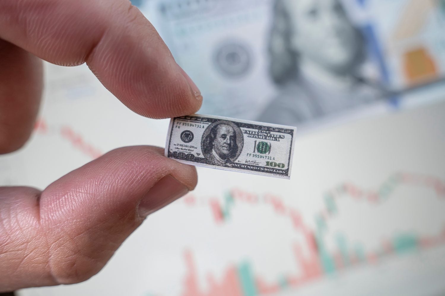 What A $750,000 Dividend Portfolio Actually Pays After Taxes, Medicare Premiums, And Reality
