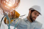 Take Home an Electrician’s Paycheck Without the High Voltage