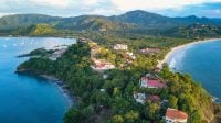 Here’s How You Can Retire To the Beaches of Costa Rica at 59