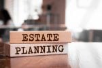 56% of Americans Have No Estate Plan. Here’s Why That Number Hasn’t Budged.