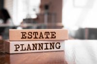 56% of Americans Have No Estate Plan. Here’s Why That Number Hasn’t Budged.