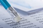 The $1,148 Surcharge You Can Erase With One Form – If You File Within 60 Days of Retiring.