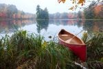 What It Takes to Retire to Minnesota at 62 on $950,000 With the Best Care in America