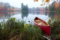 What It Takes to Retire to Minnesota at 62 on $950,000 With the Best Care in America