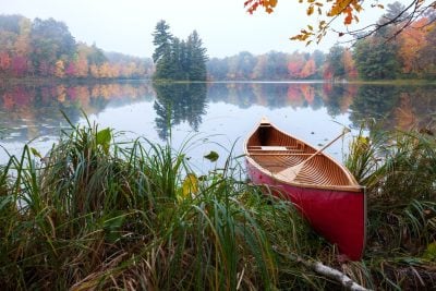 What It Takes to Retire to Minnesota at 62 on $950,000 With the Best Care in America