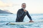 He’s 63, Single, and $1,750 a Month in Social Security Beats Waiting Until 70
