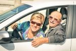 A Texas Couple Wants to Visit All 50 States in Retirement. Will Their Portfolio Run Out of Gas?