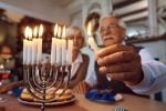 They’ve Visited Israel for 30 Years. Is It Time to Retire There?