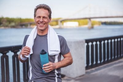 He's 61 and Gen X, Retiring Without the Pension. The 401(k) He Built Is Setting Up an RMD Tax Torpedo at 75.