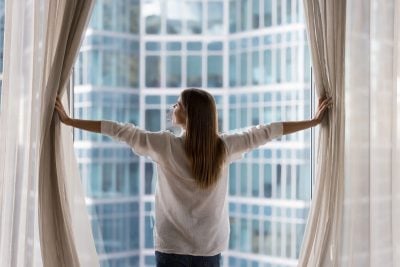 Why a Dividend Portfolio That Pays Your Rent May Beat Homeownership by $500,000 Over 20 Years