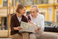 Lexington, KY Or Myrtle Beach, SC? Where Does A $1 Million Retirement Go Further?