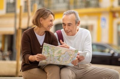 Lexington, KY Or Myrtle Beach, SC? Where Does A $1 Million Retirement Go Further?