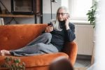 Claiming Social Security in 2027? One Key Move Could Boost Your Benefits Before You File