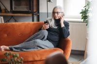 Claiming Social Security in 2027? One Key Move Could Boost Your Benefits Before You File