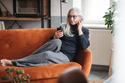 Claiming Social Security in 2027? One Key Move Could Boost Your Benefits Before You File