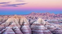 Here’s How You Can Retire to South Dakota at 62 on $900,000 and Pay No Income Tax