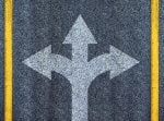 The $1,500-A-Month Portfolio: Conservative, Moderate, And High-Yield Paths Compared