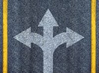 The $1,500-A-Month Portfolio: Conservative, Moderate, And High-Yield Paths Compared