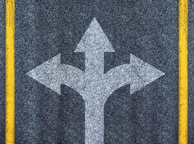The $1,500-A-Month Portfolio: Conservative, Moderate, And High-Yield Paths Compared
