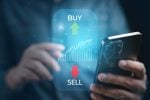 XRP ETFs vs. HYPE ETFs: Which Is the Better Buy Right Now?