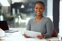 A $620,000 Portfolio That Pays More Than the Average Social Worker’s Salary