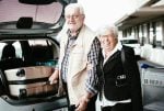 Everyone Wants to Leave California. Should Retirees Follow the Crowd?