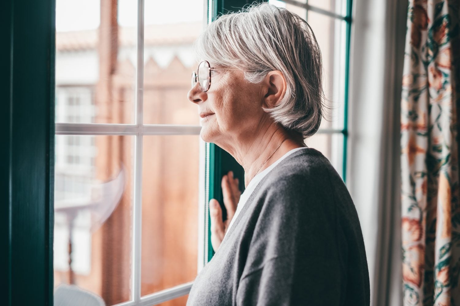 Miss This 8-Month Window at 65 and Medicare Penalizes You Every Month for Life.